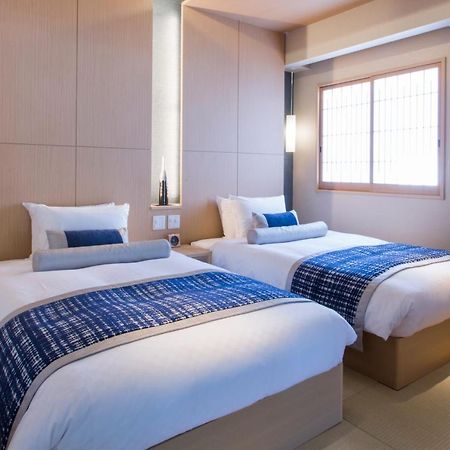 Hotel Ofutei Fukuyama Εξωτερικό φωτογραφία