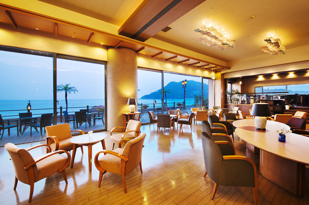 Hotel Ofutei Fukuyama Εξωτερικό φωτογραφία