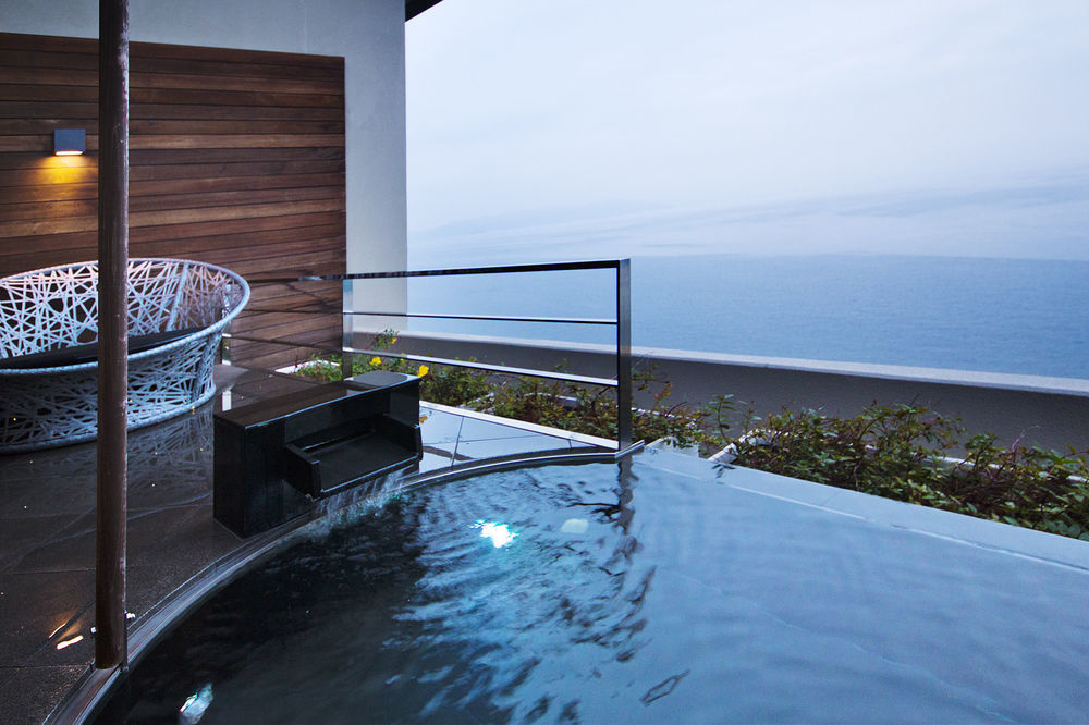 Hotel Ofutei Fukuyama Εξωτερικό φωτογραφία