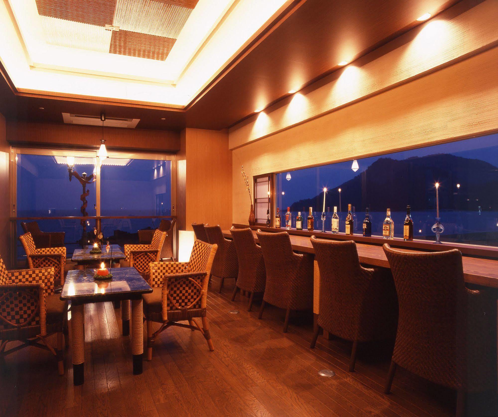 Hotel Ofutei Fukuyama Εξωτερικό φωτογραφία
