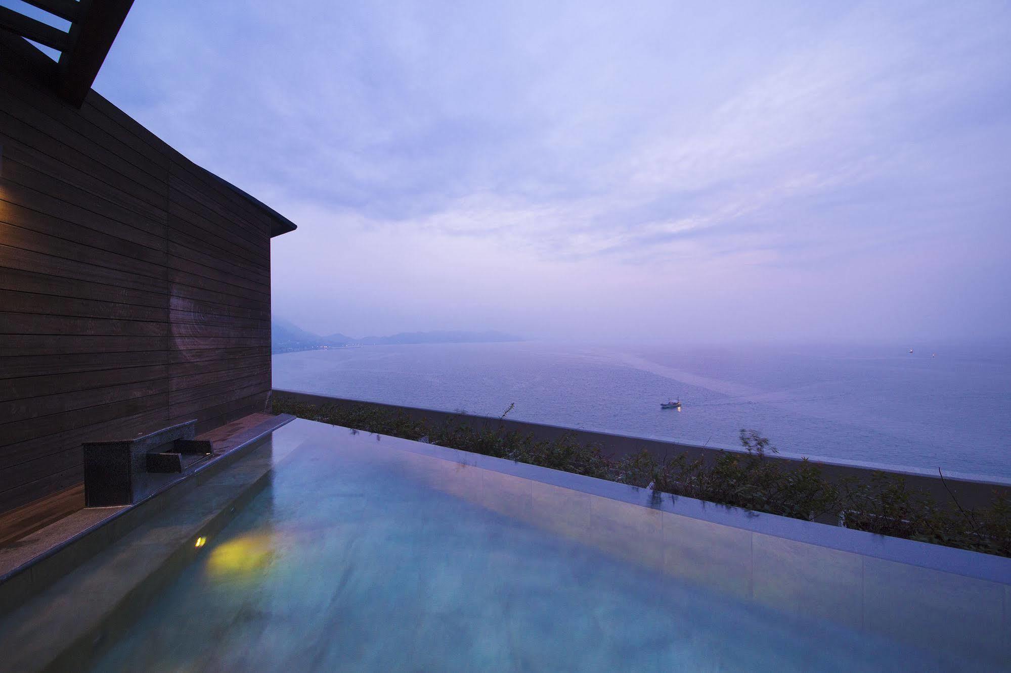 Hotel Ofutei Fukuyama Εξωτερικό φωτογραφία