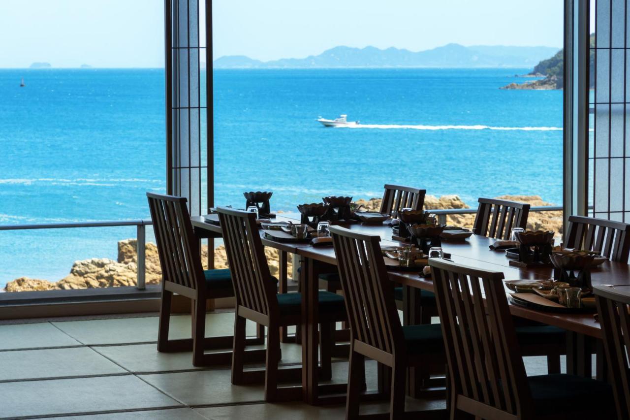 Hotel Ofutei Fukuyama Εξωτερικό φωτογραφία