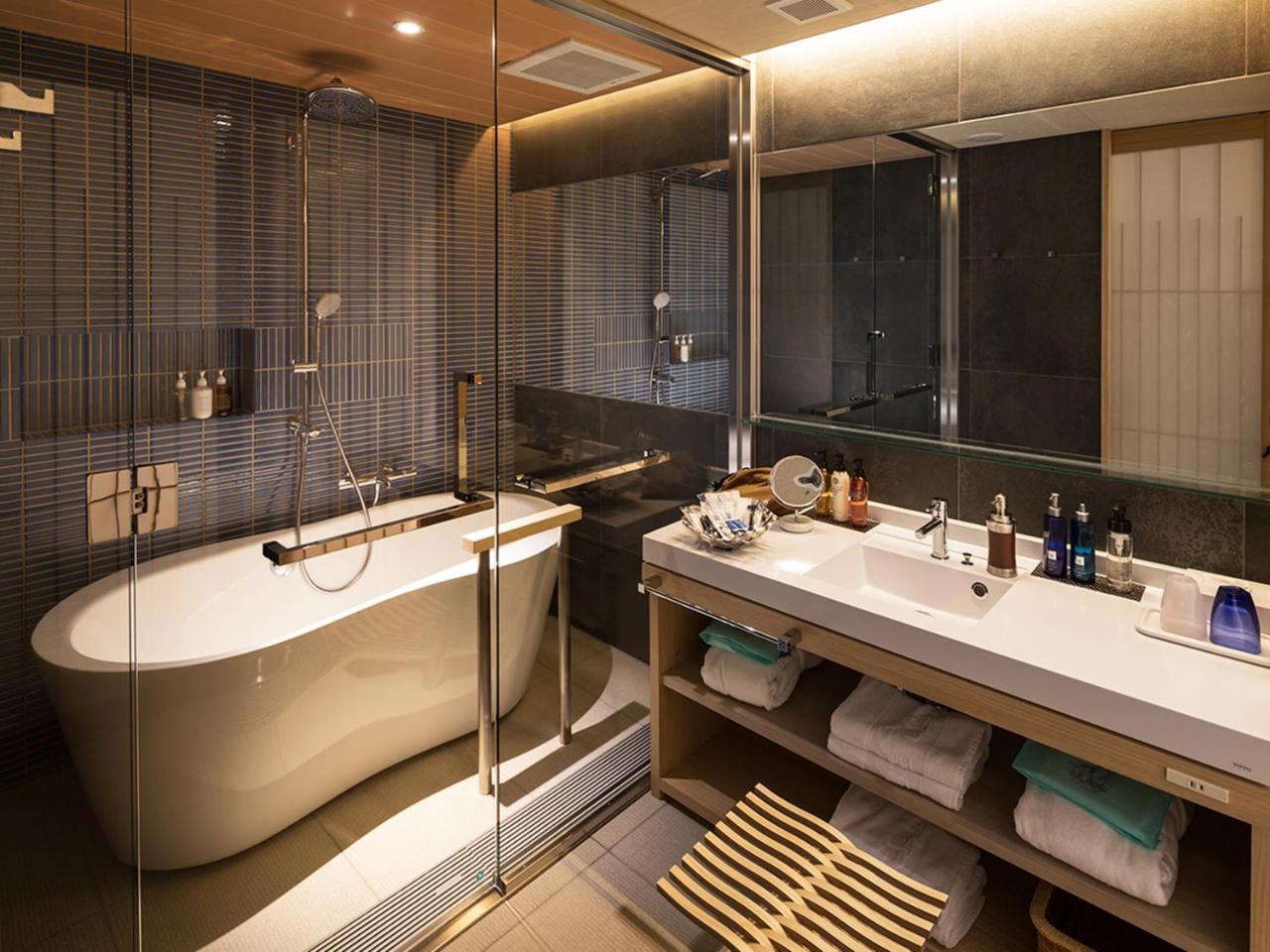Hotel Ofutei Fukuyama Εξωτερικό φωτογραφία
