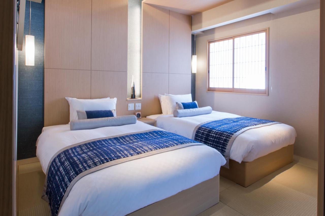 Hotel Ofutei Fukuyama Εξωτερικό φωτογραφία